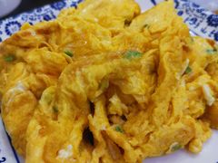 -宜城私房菜.臭鳜鱼(九华新街店)