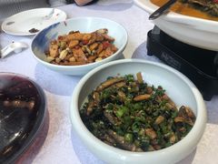 -喜湘宴·精致湖南菜(和平西桥店)