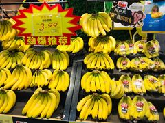 -青岛利群四方购物广场
