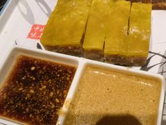 -磁州卤面·邯郸地方菜(复兴区店)