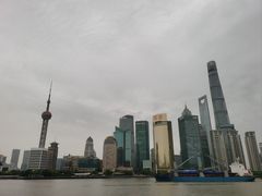 -外滩