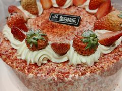 -靓靓蒸虾(中山公园店)