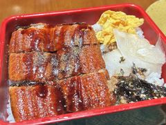 -鸟鸣门屋台料理(金帝银泰店)