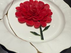 -全聚德(新街口店)
