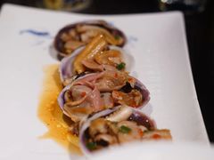 -东莱馋房(陆家嘴店)
