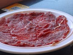 -三江两海老火锅(北京首店)