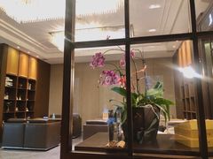 -集品堂·JPC餐厅(青年大街市府店)