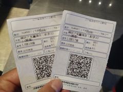 -万达IMAX影城(盘锦万达广场店)