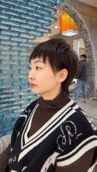 -古川造型