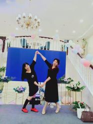 点击看大图 -壹加壹医疗美容·轻医美·美容外科