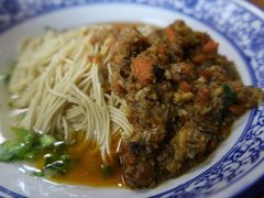 -裕兴记·三虾面(西北街总店)