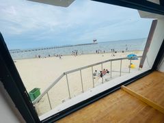 -ChanDu躔度咖啡(灯塔店)