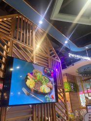 -卡通尼乐园(上海万象城店)