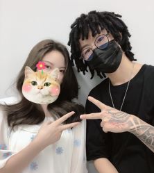 -P.STYLE派斯造型