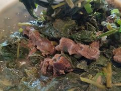 -安东水产海鲜餐厅