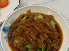 -状元楼(金溪路店)