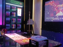 -音乐派KTV(成都印象城店)