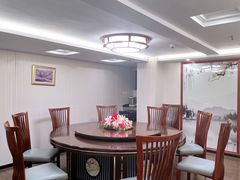 包厢-集贤门·徽菜(南山店)
