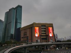 -上海小南国(正大店)