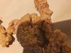 -必胜客(世欧广场店)
