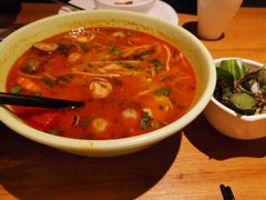 -米纸越南小馆(金鹰世界店)