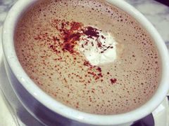 Awfully&nbsp;Chocolate(来福士店)-Awfully Chocolate(来福士广场店)