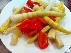 -荣生萝卜汤饭店