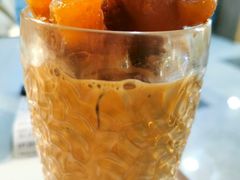 -东鑫记港式茶餐厅(南京东路店)