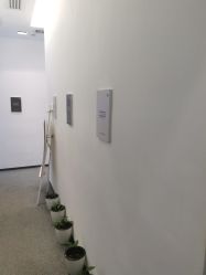 -妈妈时光机医疗产后修复(南山茂业百货店)