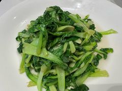 -道道鲜·崇明私房菜(五角场店)