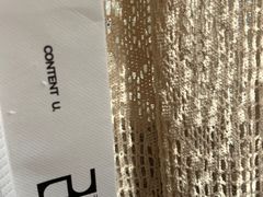 -CONTENT U COFFEE(中山公园店)