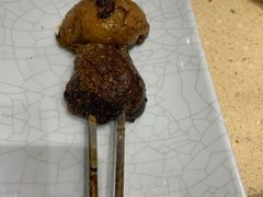-313羊庄·羊肉火锅烧烤(李村店)