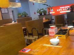 -怪噜范·老贵阳街头名小吃(鸿通城店)