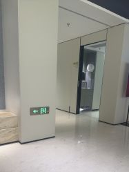 -上海时光整形外科医院
