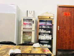 -本地渔村海鲜大咖(商业街店)
