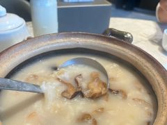 -潮州府·潮菜·砂锅粥(徐家汇店)