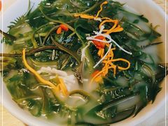 -五邑人家(江门店)
