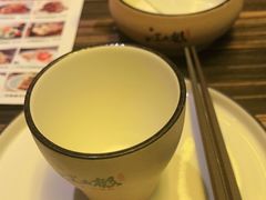 -江太极江浙菜(马桥万达广场店)