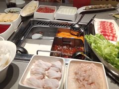 -海底捞火锅(如皋吾悦广场店)