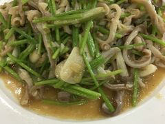 -泰丰楼(前门西大街店)