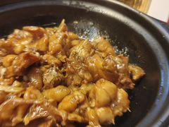 -蚝歌(中山七路店)