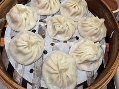 -莱莱小笼·乔艾