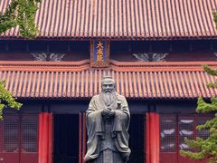 -苏州文庙(姑苏区)