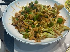 -张鸟园农家乐(张鸟园店)