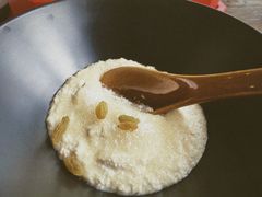 -上席擂茶·新中式青年茶馆(古城店)