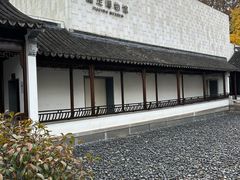 -嘉定博物馆