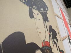 -剧狐剧本杀(徐汇1号店)