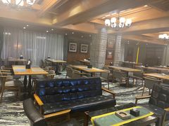 -浣溪沙富硒温泉