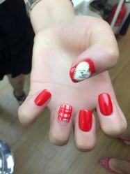 iphone_upload_pic-EasyLady美甲沙龙