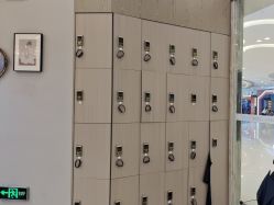 -LANGCHAO·浪潮黑鲸店
